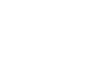 Exero-white-800x600-1