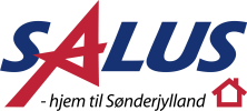 SALUS-logo_inkl.-hus