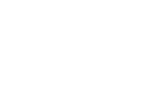 Sage-white-logo