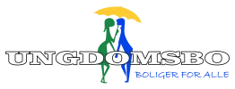 Ungdomsbo-logo-scaled