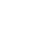 iScala-800x600-1