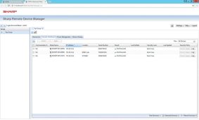 img-p-srdm2-5-security-dashboard-960.jpg