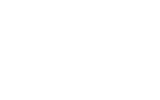 intuit-qucikbooks-online-erp-logo
