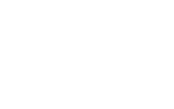 microsoft-dynamics-erp-logo
