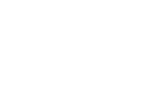 oracle-netsuite-erp-logo