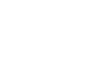 visma-administration-erp-logo