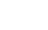visma-net-erp-logo