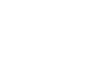 vitec-erp-logo